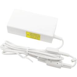 Napájecí adaptér k notebooku Acer KP.0650H.005, 19 V/DC, 3.62 A