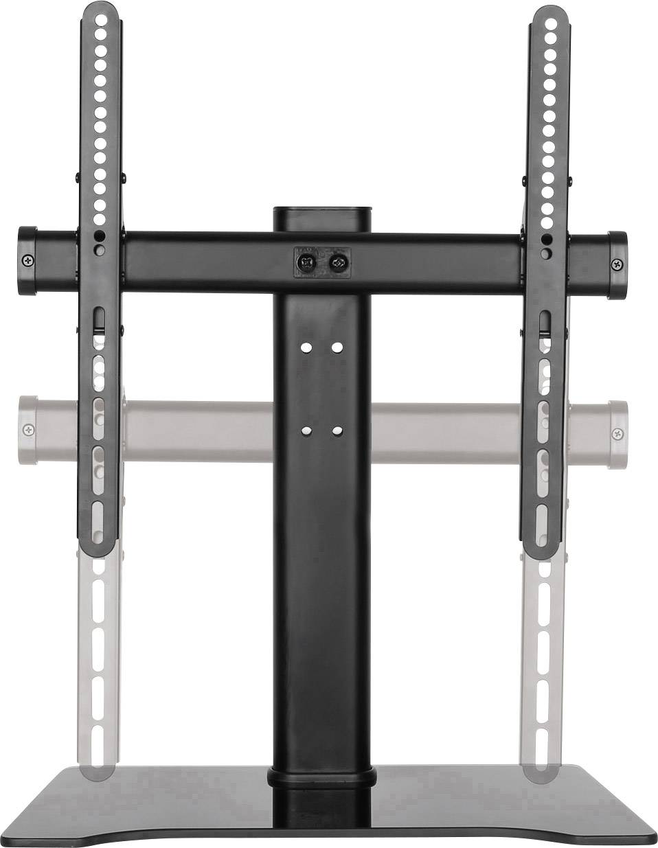 Кронштейн-стойка для ТВ/ TV Floor Stand ITECHMOUNT