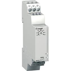Kontrolné relé Crouzet MWG 84873022