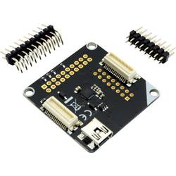 TinkerForge TinkerForge Debug Brick 1.2 Debug Brick 1.2, TinkerForge