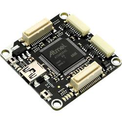 Modul TinkerForge Master Brick 2.1 13