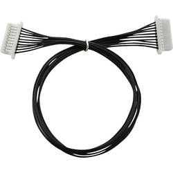 Propojovací kabel Bricklet, délka 15 cm