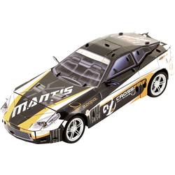 RC model auta ACME Puzzle Car PC0100, elektrický, silniční, zadní 2WD (4x2), 2,4 GHz