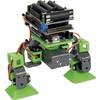 Stavebnice robota Velleman ALLBOT VR204, stavebnice