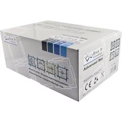 Experimentální sada Brick´R´Knowledge Advanced Set 118704