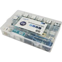 Experimentální sada Arduino Brick´R´Knowledge 125697
