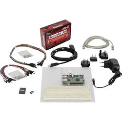 Joy-it Sensor Set cr-1430370