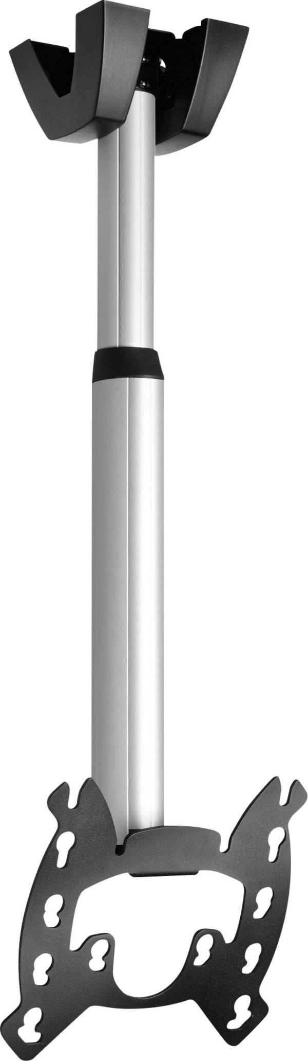 Vogel's PFC 555 TV stropní držák 48,3 cm (19") - 106,7 cm (42") naklápěcí, nakláněcí