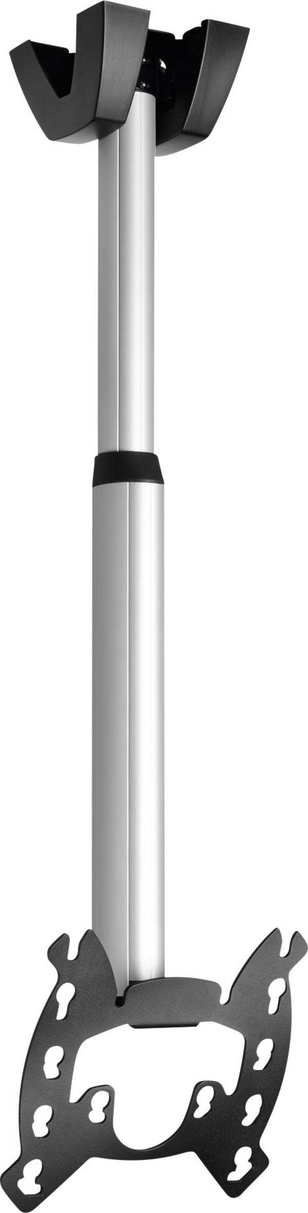 Vogel's PFC 585 TV stropní držák 48,3 cm (19") - 106,7 cm (42") naklápěcí, nakláněcí