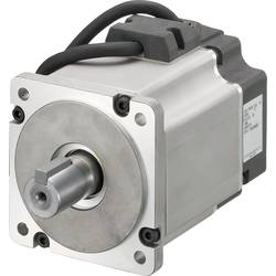 Střídavý elektromotor Panasonic MINAS-LIQI 3000 ot./min, 2.4 Nm