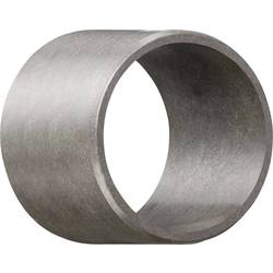 Klzné ložisko igus GSM-1012-10, Ø otvoru 10 mm, vonkajší Ø 12 mm