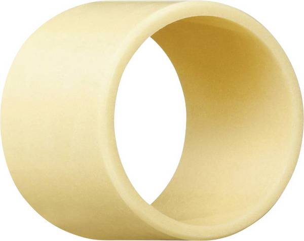 igus JSM-1012-10 kluzné ložisko Ø otvoru 10 mm