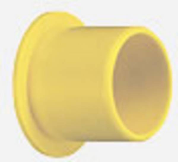 igus JFM-0507-05 kluzné ložisko Ø otvoru 5 mm