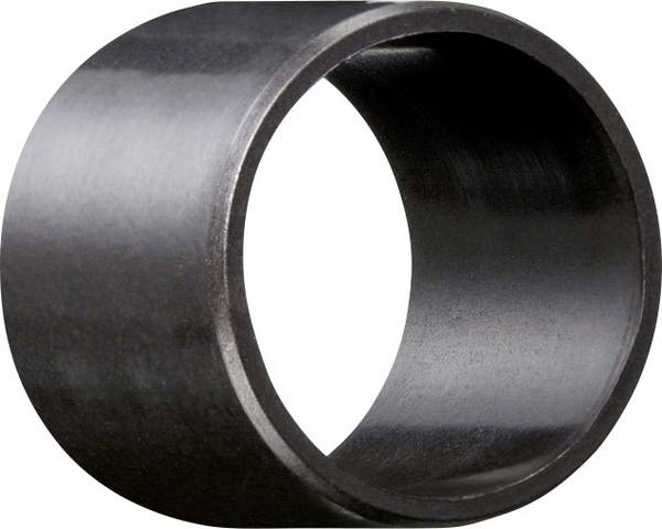 igus XSM-1012-10 kluzné ložisko Ø otvoru 10 mm