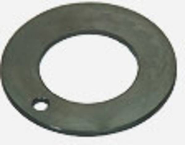 igus XTM-1018-010 podložka Ø otvoru 10 mm