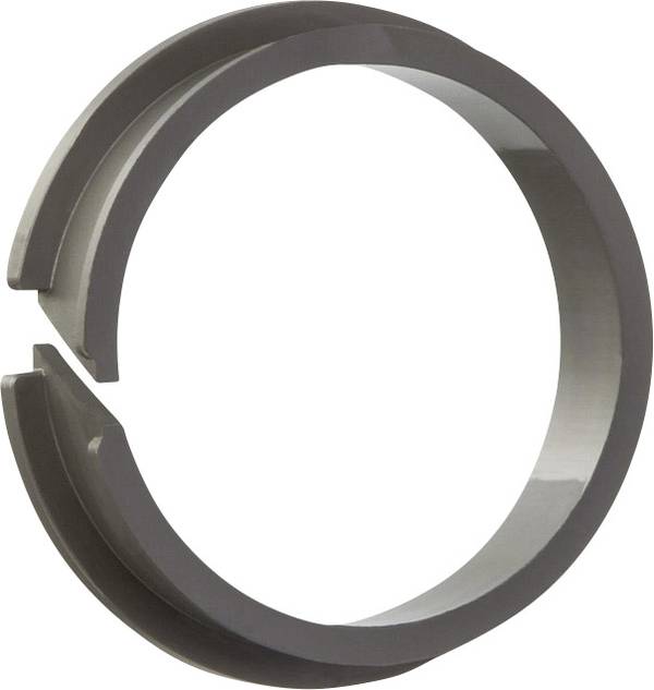 igus MCM-12-03 kluzné ložisko s úchyty Ø otvoru 12 mm