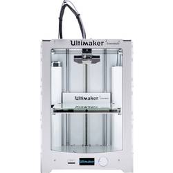 3D tiskárna Ultimaker 2 Extended+
