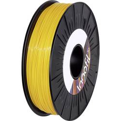 Vlákno pro 3D tiskárny Innofil 3D FL45-2006A050, kompozit PLA, 1.75 mm, 500 g, žlutá