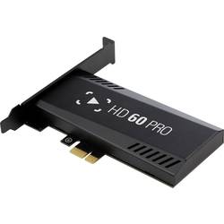 Game Capture nahrávací zařízení, Elgato GAME CAPTURE HD60 PRO 1GC109901002