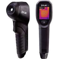 Bodová termokamera FLIR TG130, -10 až 150 °C
