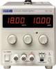Aim TTi EX1810R laboratorní zdroj s nastavitelným napětím, 0 - 18 V/DC, 0 - 10 A, 180 W, výstup 1 x, 51153-2900