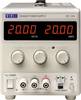 Aim TTi EX4210R laboratorní zdroj s nastavitelným napětím, 0 - 42 V/DC, 0 - 10 A, 420 W, výstup 1 x, 51153-2950