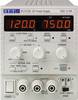 Aim TTi PLH120 laboratorní zdroj s nastavitelným napětím, 0 - 120 , 0 - 0.75 A, 90 W, výstup 1 x, 51180-1400