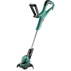 Elektrická strunová sekačka Bosch Home and Garden Art 24 06008A5800, 230 V