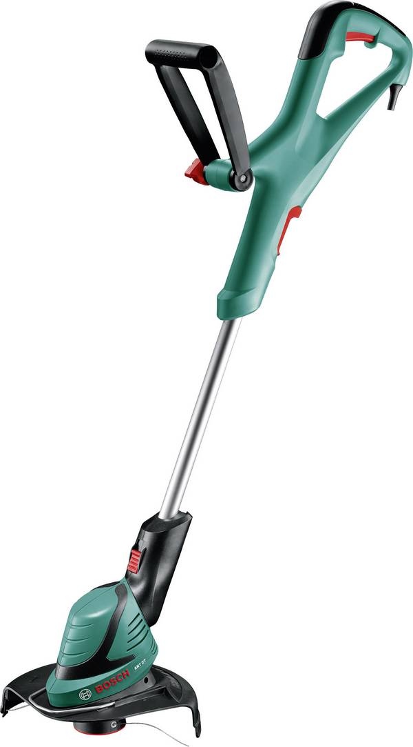 Bosch Home and Garden ART 27 elektrika strunová sekačka   230 V  šířka sekání: 270 mm