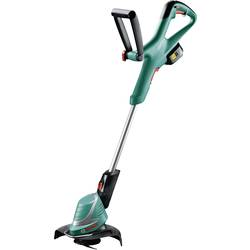 Akumulátorová strunová sekačka Bosch Home and Garden ART 26-18 LI 06008A5E05, 18 V