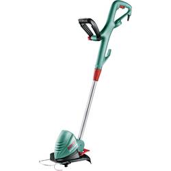 Elektrická strunová sekačka Bosch Home and Garden ART 30 06008A5400, 550 W