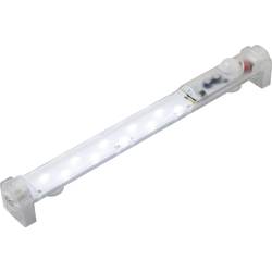 Finder 7L.15.8.230.0005, denné svetlo, 120 °, 400 lm, 5 W, 230 V/AC
