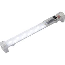 Finder 7L.14.8.230.0005, denné svetlo, 120 °, 400 lm, 5 W, 230 V/AC
