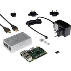 Renkforce, 1 GB, Noobs