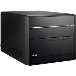 Barebone bez CPU Shuttle SH170R6 ()