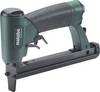 Metabo DKG 80/16DL pneumatický sponkovací stroj kufřík