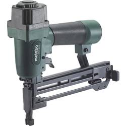 Pneumatická sešívačka DKG 90/40 Metabo DKG 90/40DL 601566500