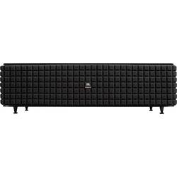 Bluetooth® reproduktor JBL Harman Authentics L8, 120 W RMS, Wi-Fi, NFC, černá