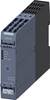 Siemens 3RM1001-1AA04 3RM10011AA04 přímý startér Výkon motoru při 400 V 0.12 kW Výkon motoru při 230 V 1 kW 24 V/DC Jmenovitý proud 0.5 A