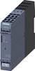 Siemens 3RM1001-2AA04 3RM10012AA04 přímý startér Výkon motoru při 400 V 0.12 kW 24 V/DC Jmenovitý proud 0.5 A