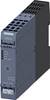 Siemens 3RM1002-2AA04 3RM10022AA04 přímý startér Výkon motoru při 400 V 0.75 kW 24 V/DC Jmenovitý proud 2.0 A