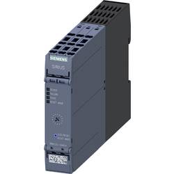 Reverzní startér Siemens SIRIUS 3RM1 Výkon motoru při 400 V 0.12 kW 110 V/AC, 230 V/AC Jmenovitý proud 0.5 A