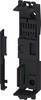 Siemens 3ZY1212-2FA00 3ZY12122FA00 propojka