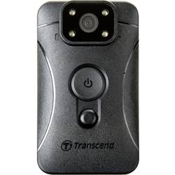 Osobní kamera Transcend DrivePro Body 10