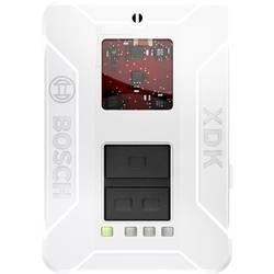 Protoypová deska XDK 110 Cross-Domain Development Kit Bosch Connected Devices and Solutions