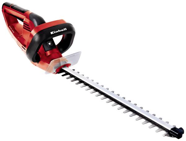 Einhell GC-EH 4550 elektrika nůžky na živý plot   450 W   500 mm