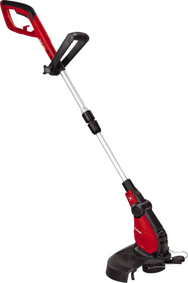 Einhell GC-ET 4530 Set elektrika strunová sekačka   230 V  šířka sekání: 300 mm