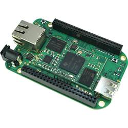 Startovací sada BEAGLECORE BCS1 Starter-Kit