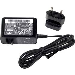 Napájecí adaptér k notebooku Acer KP.01801.009 EU, 18 W, 12 V/DC, 1.5 A