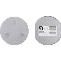 Magnetický držák detektoru kouře Smartwares RMAG4